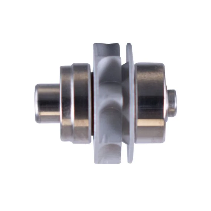 denta-tec-120260710182337656406