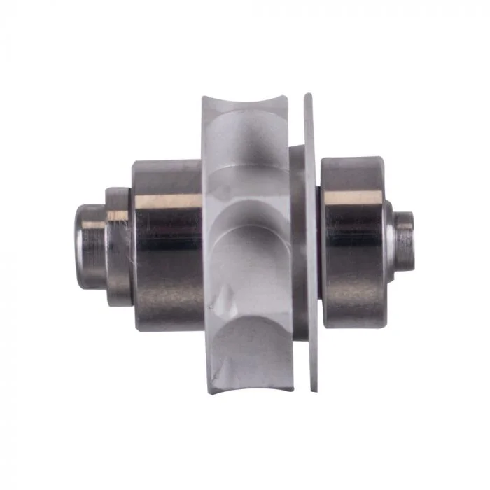 denta-tec-120260710182346656437