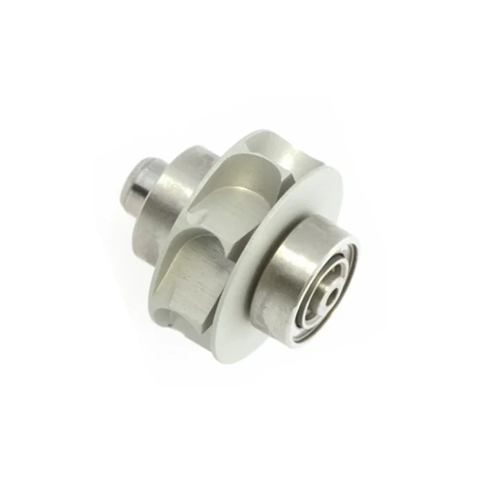 denta-tec-120260710182347656440