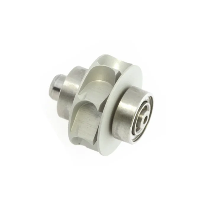 denta-tec-120260710182357656478