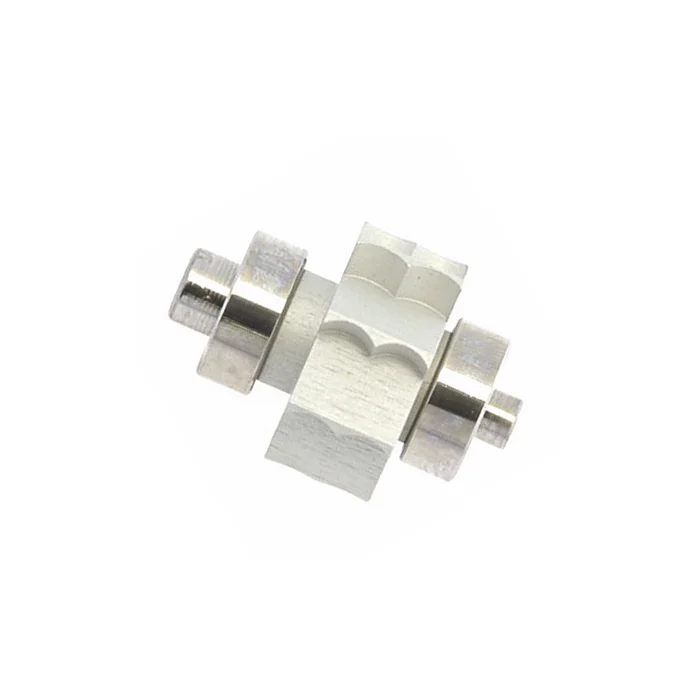 denta-tec-120260710182405656509