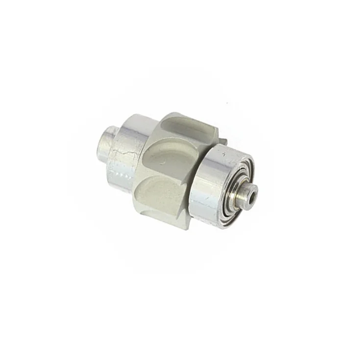 denta-tec-120260710182425656586