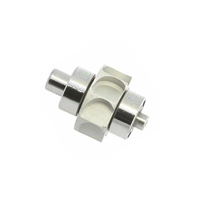 denta-tec-120260710182435656624