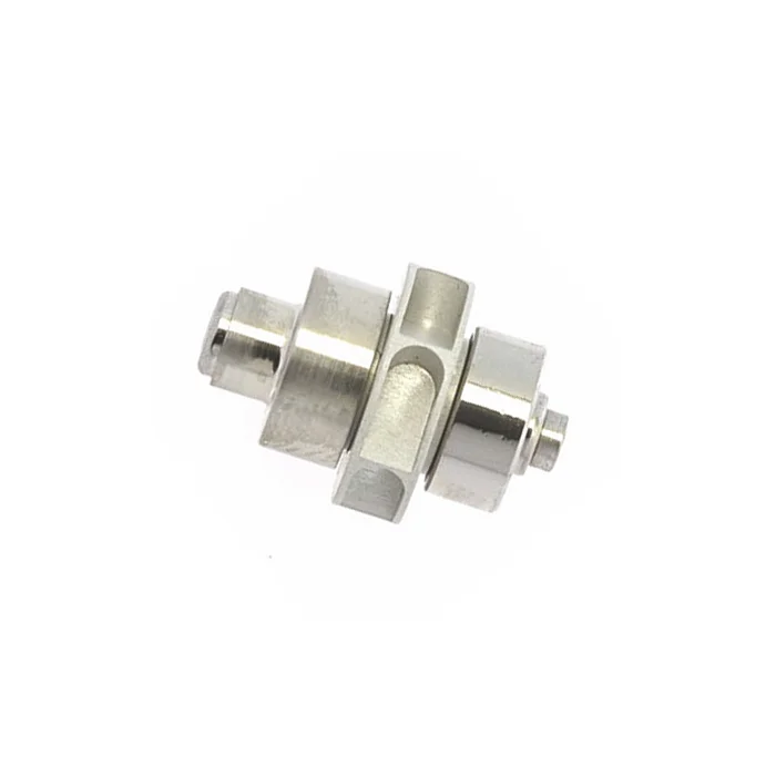denta-tec-120260710182454656695