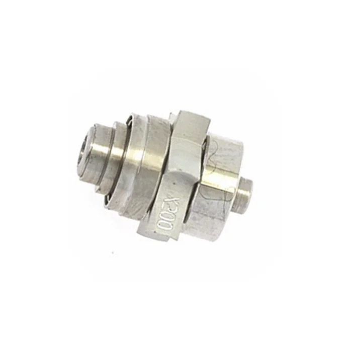 denta-tec-120260710182514656771