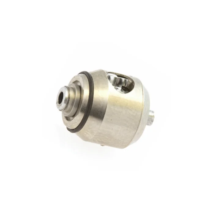 denta-tec-120260710182545656890