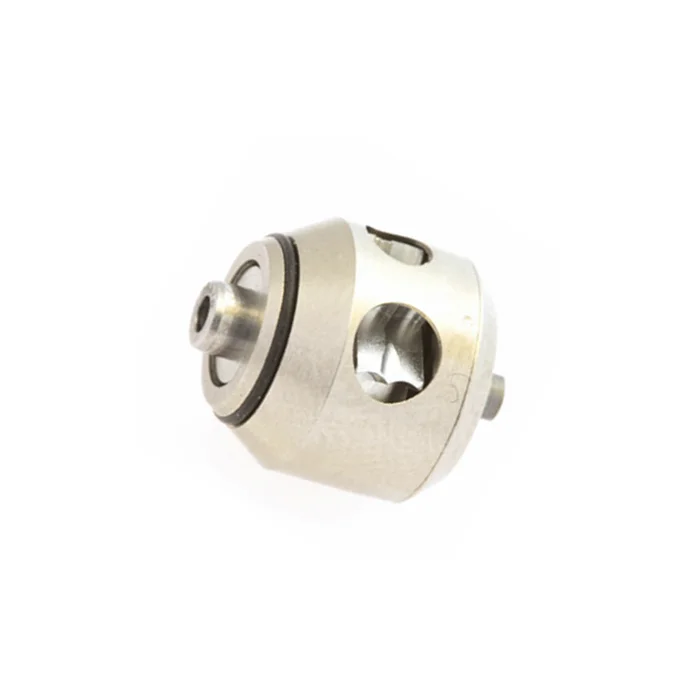 denta-tec-120260710182604656959