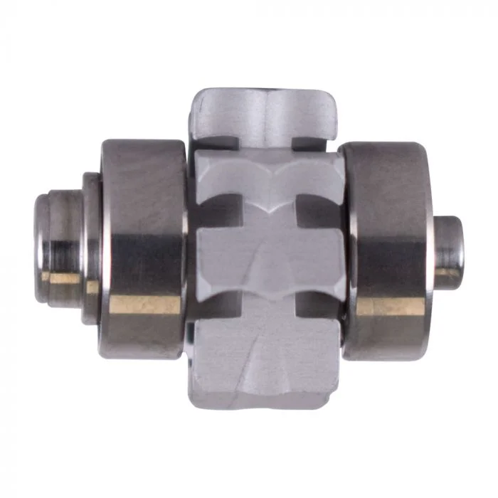 denta-tec-120260710182651657145