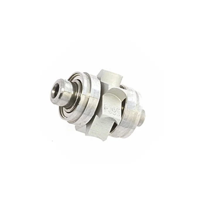 denta-tec-120260710182700657180