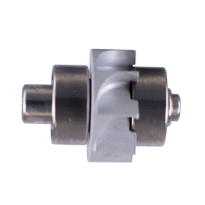 denta-tec-120260710182710657221