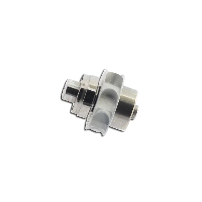 denta-tec-120260710182717657245