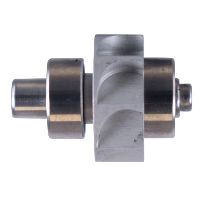 denta-tec-120260710182732657305
