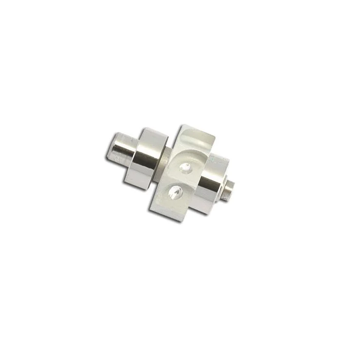 denta-tec-120260710182746657362