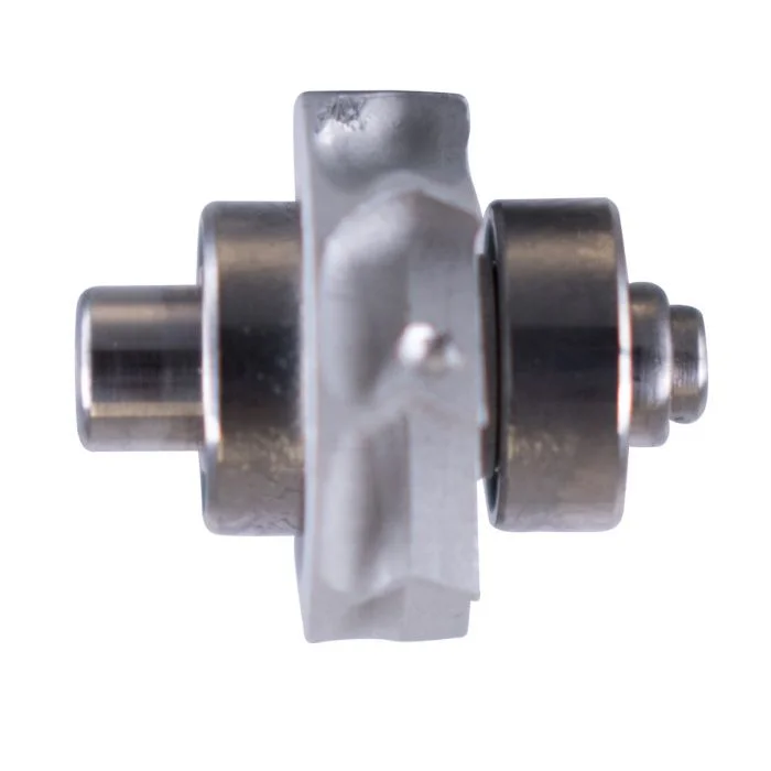 denta-tec-120260710182824657509