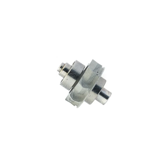 denta-tec-120260710182828657524