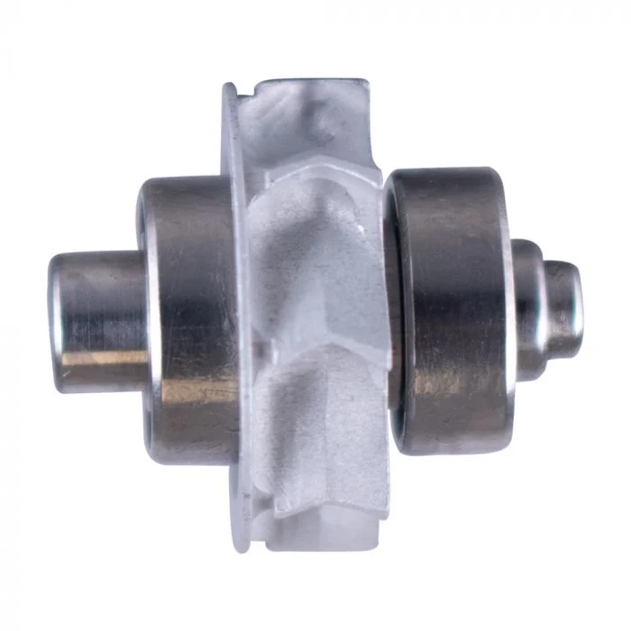 denta-tec-120260710182833657546