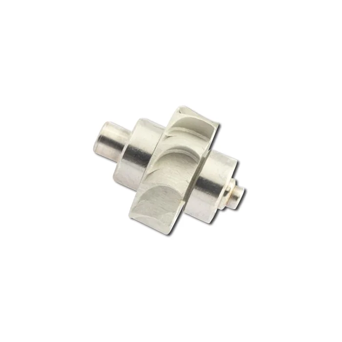 denta-tec-120260710182915657721