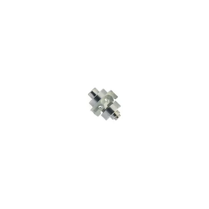 denta-tec-120260710182938657814