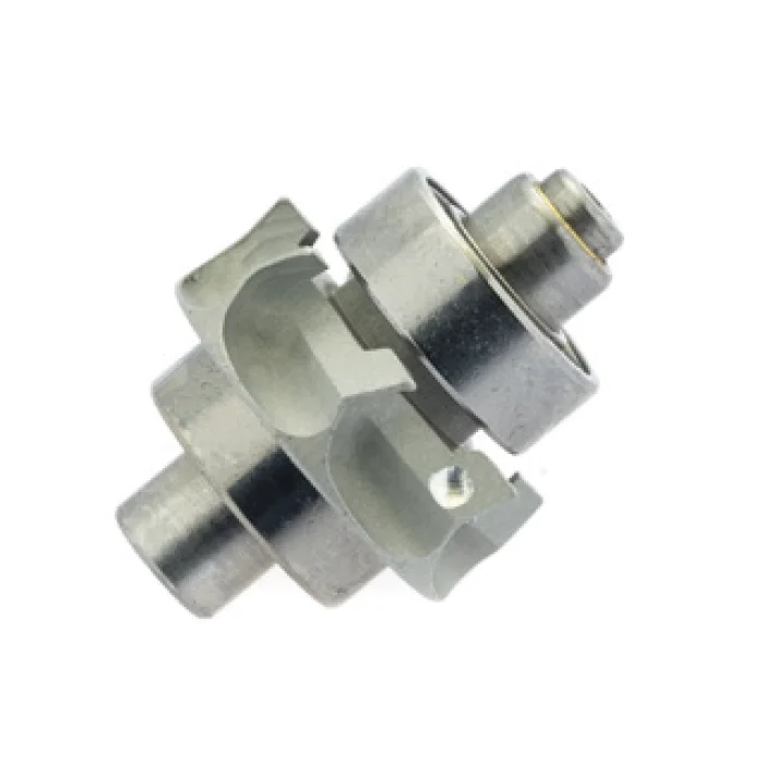 denta-tec-120260710182942657832