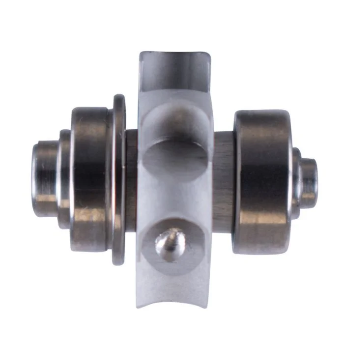 denta-tec-120260710183008657931