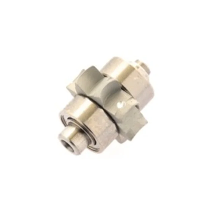 denta-tec-120260710183049658086