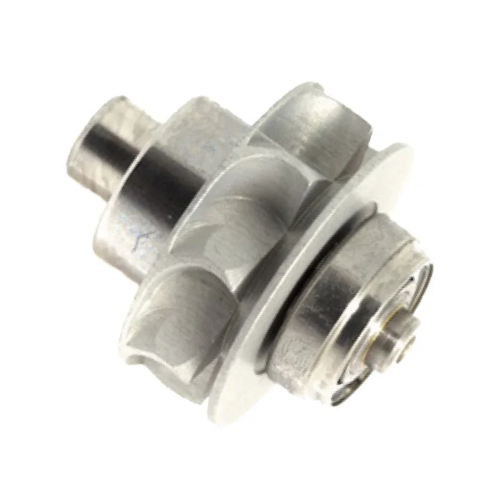 denta-tec-120260710183107658148