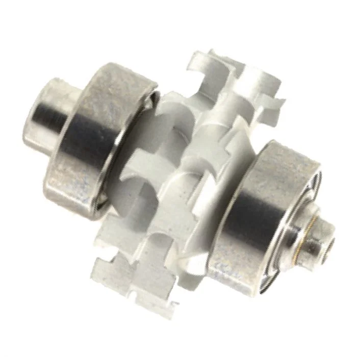 denta-tec-120260710183114658183