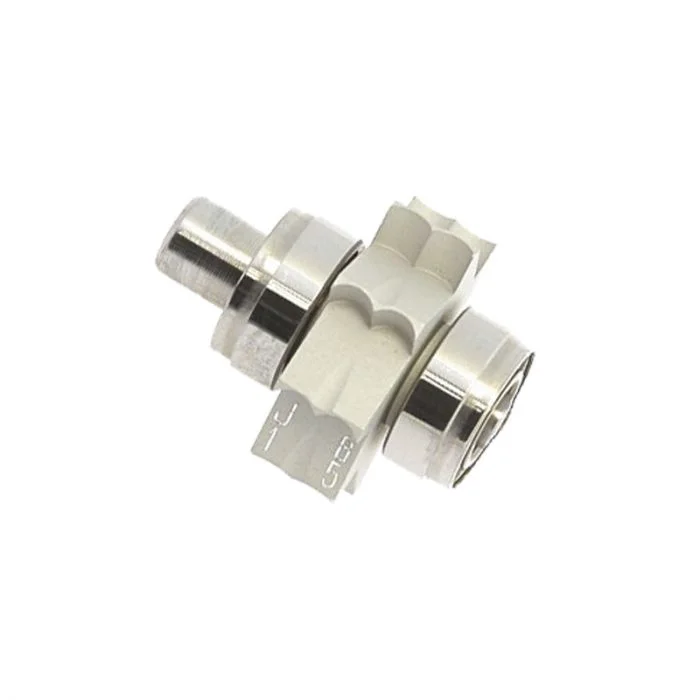denta-tec-120260710183136658276