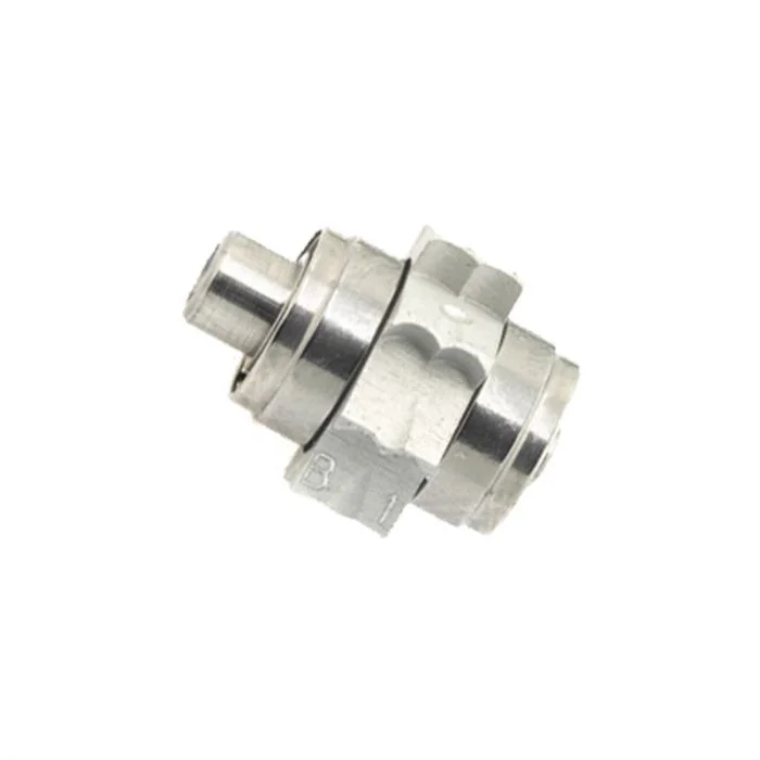 denta-tec-120260710183140658286