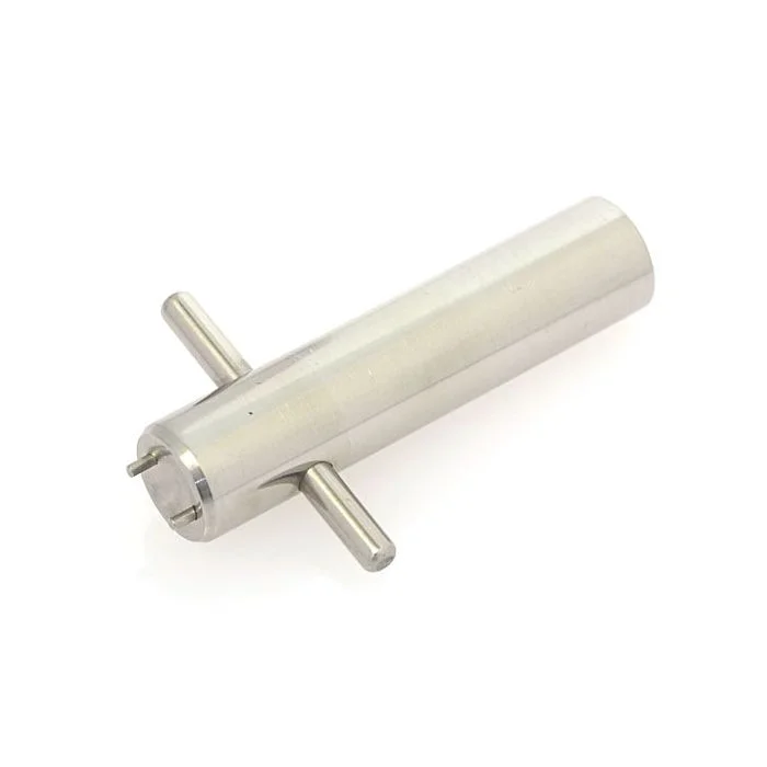 denta-tec-120260710183244658558