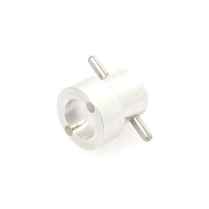 denta-tec-120260710183259658619