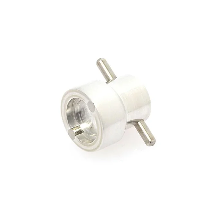 denta-tec-120260710183319658705