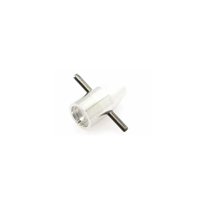 denta-tec-120260710183339658795