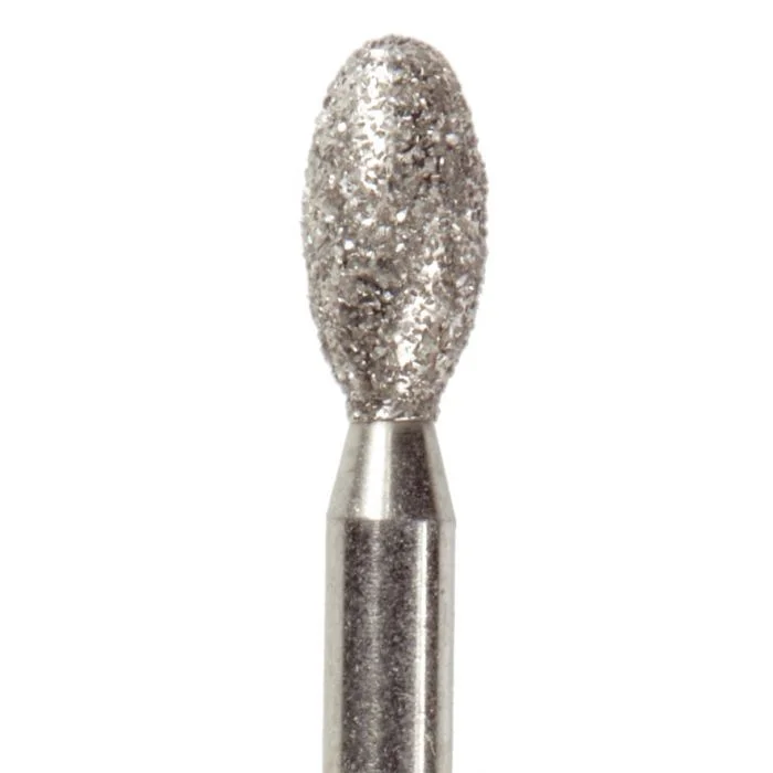 denta-tec-120260710183418658962