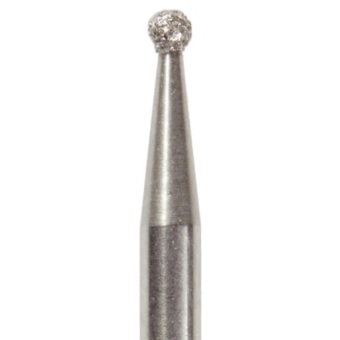 denta-tec-120260710183440659060