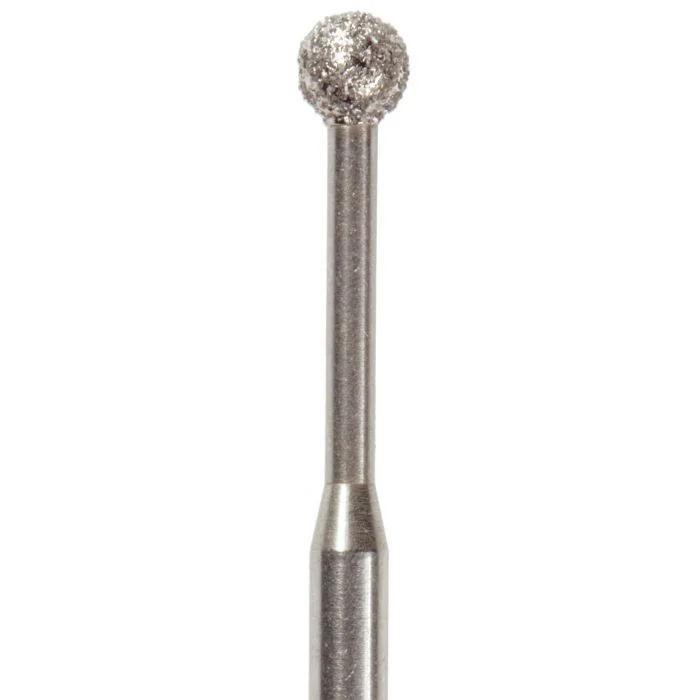 denta-tec-120260710183502659160