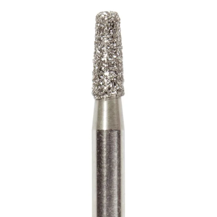 denta-tec-120260710183533659293
