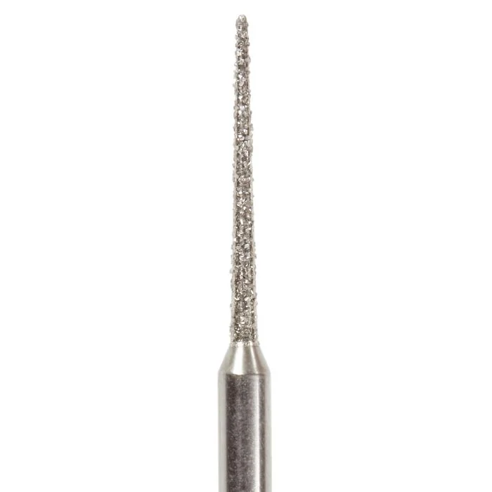 denta-tec-120260710183543659339