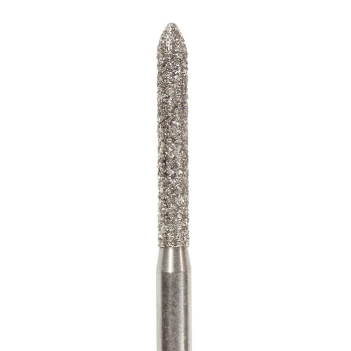 denta-tec-120260710183635659557