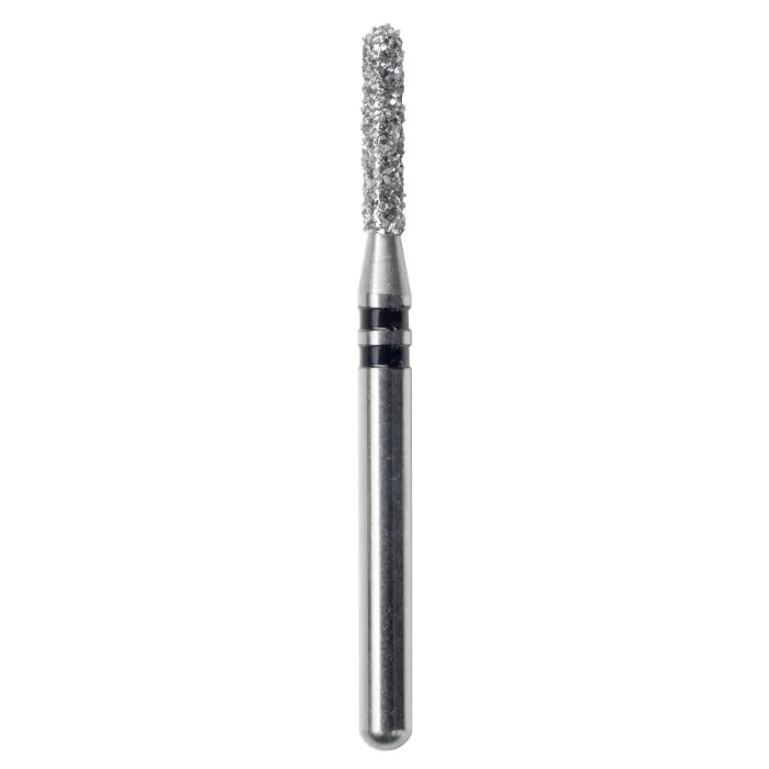 denta-tec-120260710183711659709