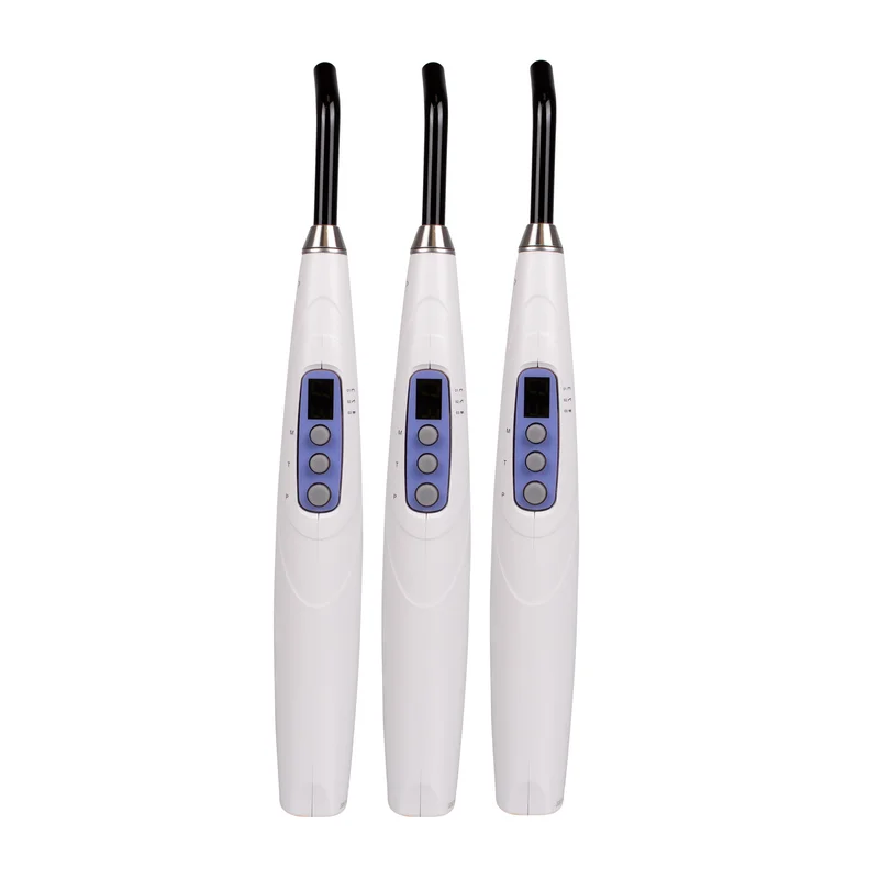 denta-tec-120260710183815659964