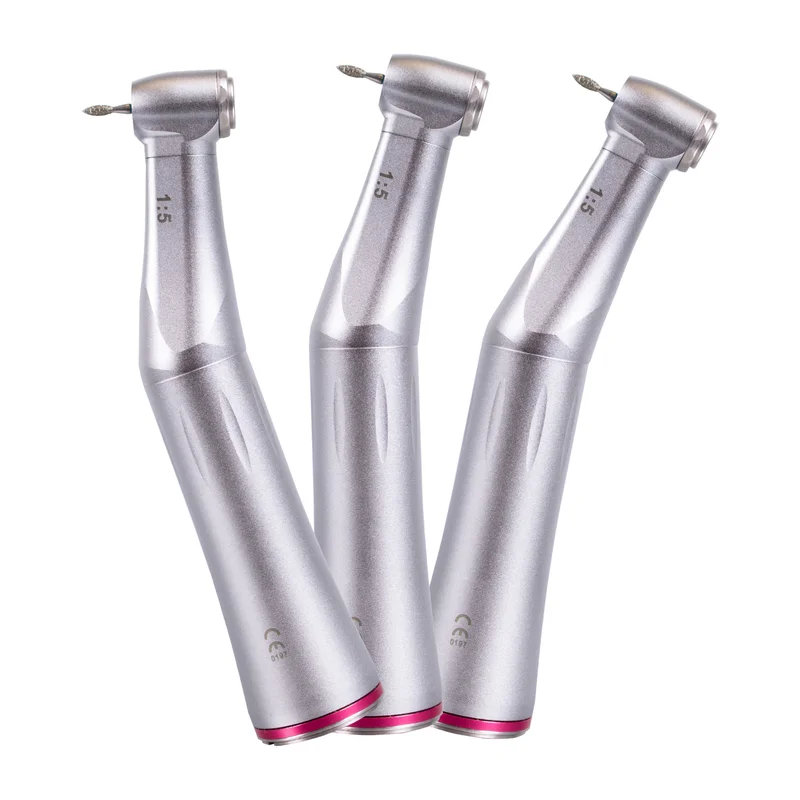 denta-tec-120260710183824659997