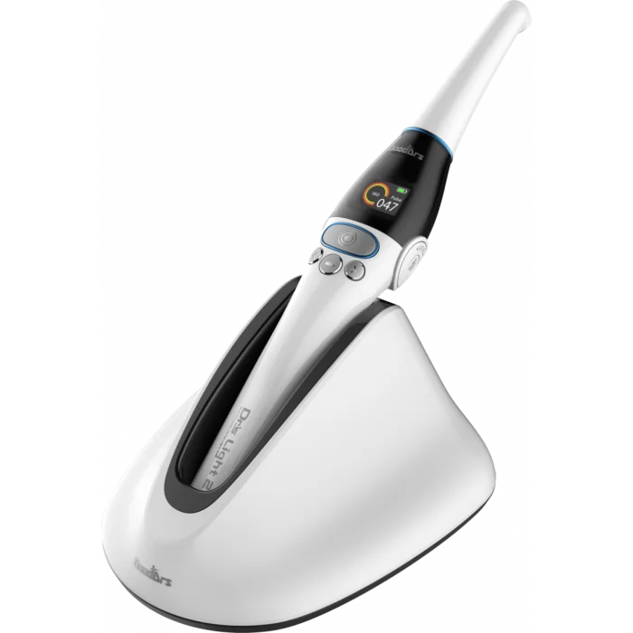 denta-tec-120260710183837660050