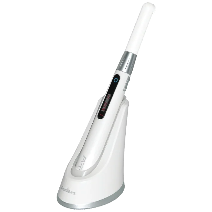 denta-tec-120260710183851660111