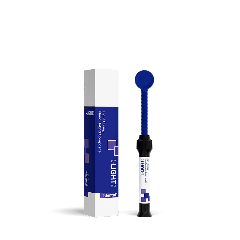 denta-tec-120260710183949660341