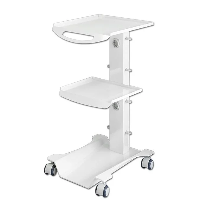 denta-tec-120260710184037660535