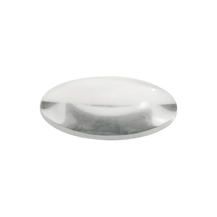 denta-tec-120260710184054660607