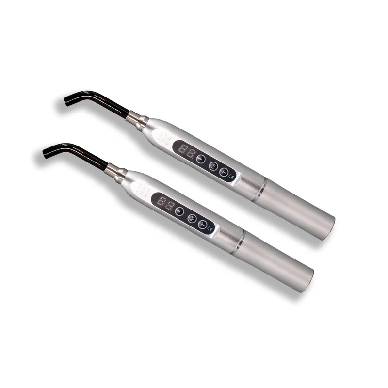 denta-tec-120260710184104660649