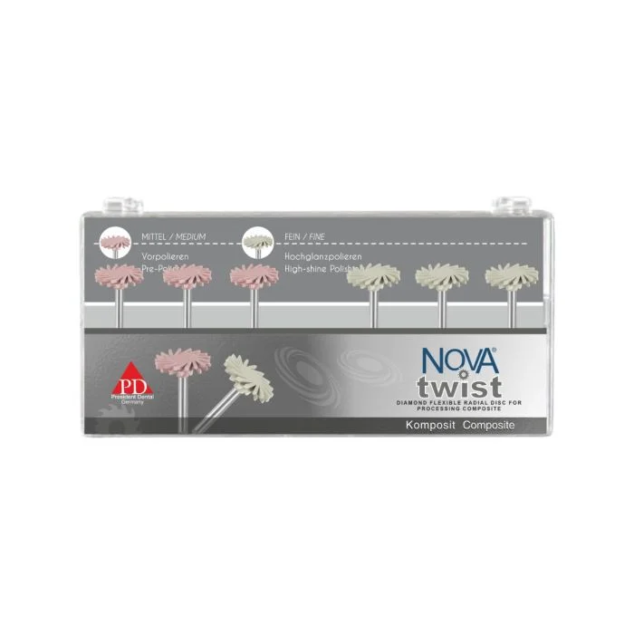 denta-tec-120260710184122660719