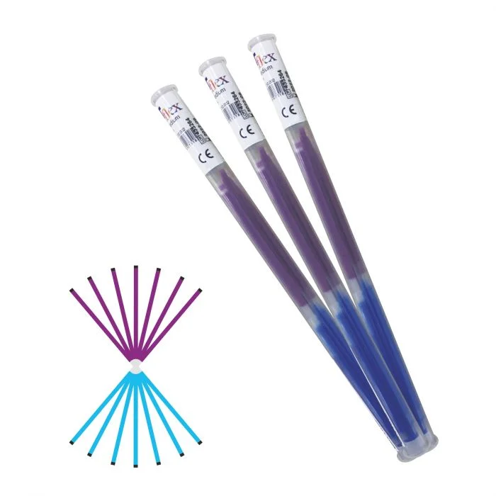 denta-tec-120260710184133660757